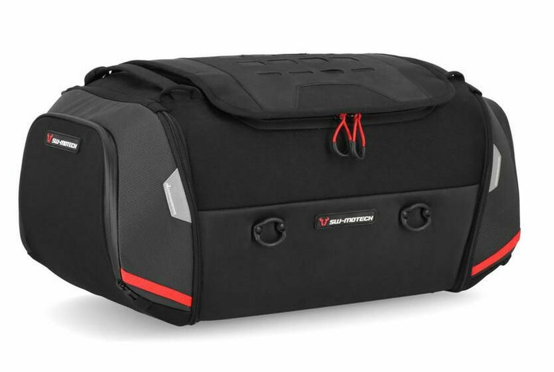 SW-MOTECH テールバック PRO Rackpack (32-42 L)_1