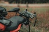 SW-MOTECH テールバック PRO Rackpack (32-42 L)_2