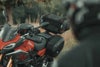 SW-MOTECH テールバック PRO Rackpack (32-42 L)_7