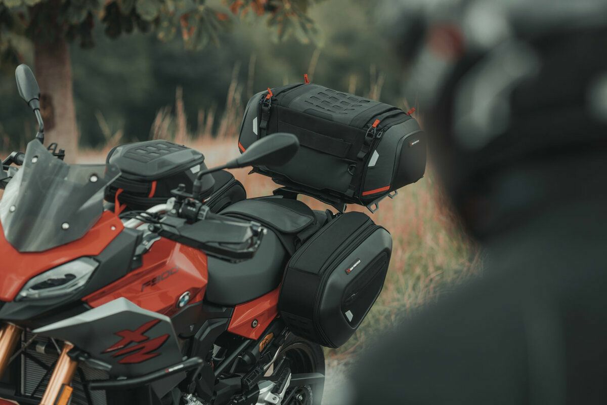SW-MOTECH テールバック PRO Rackpack (32-42 L)_7