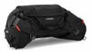 SW-MOTECH テールバック PRO Cargobag (50 L)_1