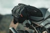 SW-MOTECH テールバック PRO Cargobag (50 L)_2