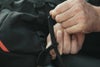 SW-MOTECH テールバック PRO Cargobag (50 L)_4