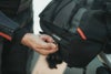 SW-MOTECH テールバック PRO Cargobag (50 L)_5