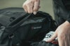 SW-MOTECH テールバック PRO Cargobag (50 L)_7