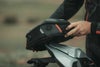 SW-MOTECH テールバック PRO Roadpack (8-14 L)_3