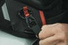 SW-MOTECH テールバック PRO Roadpack (8-14 L)_5