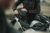 SW-MOTECH テールバック PRO Roadpack (8-14 L)_7