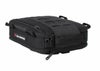 SW-MOTECH テールバック PRO プラスアクセサリーバック (3-6 L)_1