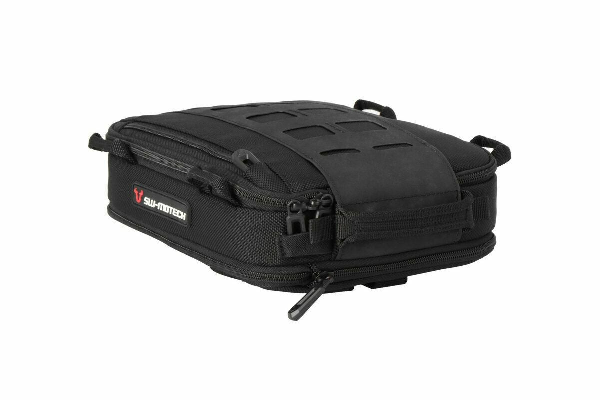 SW-MOTECH テールバック PRO プラスアクセサリーバック (3-6 L) PROベース付_2