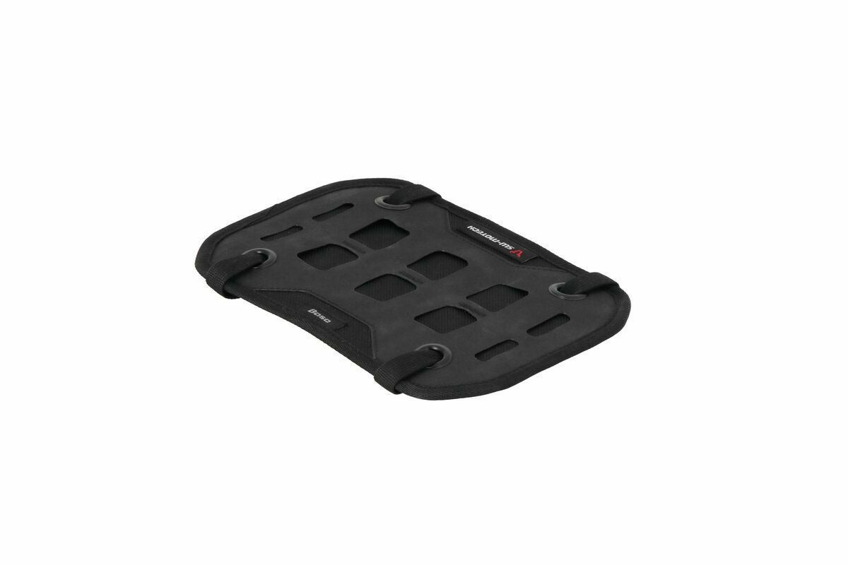SW-MOTECH テールバック PRO プラスアクセサリーバック (3-6 L) PROベース付_3