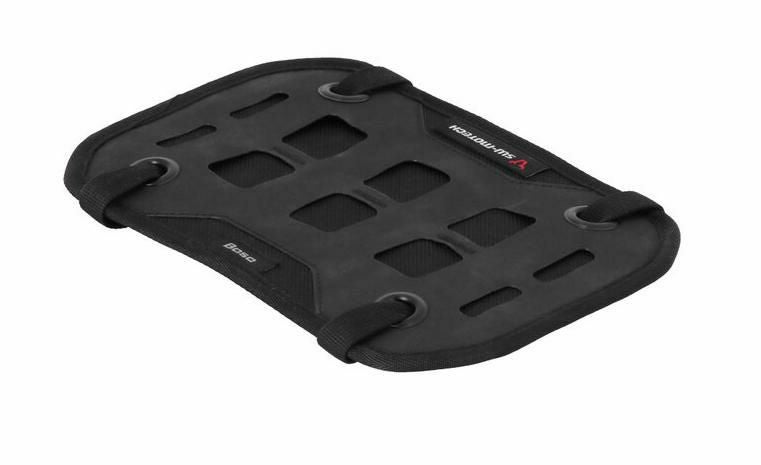 SW-MOTECH テールバック PRO ベース_1