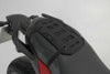 SW-MOTECH テールバック PRO ベース_2