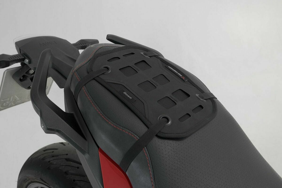 SW-MOTECH テールバック PRO ベース_2