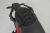 SW-MOTECH テールバック PRO ベース_3