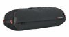SW-MOTECH テールバック PRO Tentbag (18 L)_1