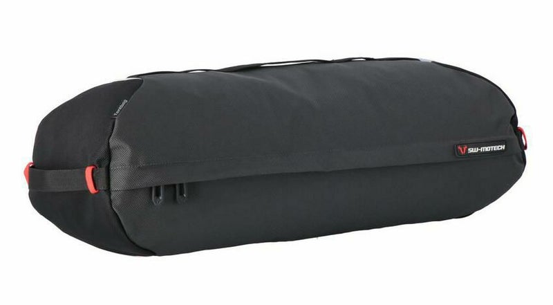 SW-MOTECH テールバック PRO Tentbag (18 L)_1