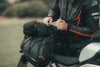 SW-MOTECH テールバック PRO Tentbag (18 L)_2