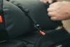 SW-MOTECH テールバック PRO Tentbag (18 L)_4