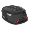 SW-MOTECH マグネット式タンクバック PRO Daypack (6-9 L)_1