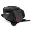 SW-MOTECH ストラップ式タンクバック PRO Enduro (12-15 L)_1
