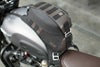 SW-MOTECH ストラップ式タンクバック Legend Gear LT2 (5.5 L)_2