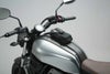 SW-MOTECH Legend Gear アクセサリーバック LA1 (0.8 L)_2