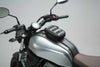 SW-MOTECH Legend Gear アクセサリーバック LA2 (1 L)_2