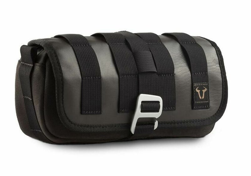 SW-MOTECH Legend Gear ツールバック LA5 (1.6 L)_1