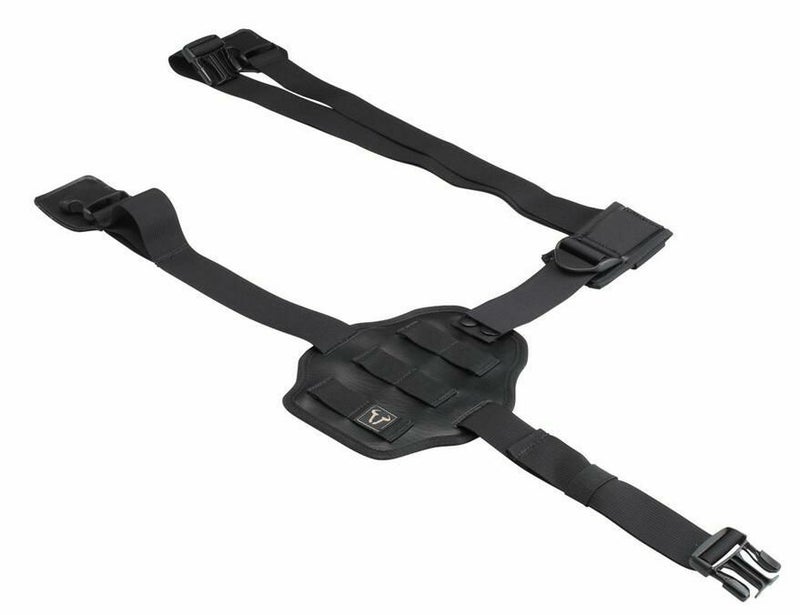 SW-MOTECH Legend Gear ホルスター LA7_1