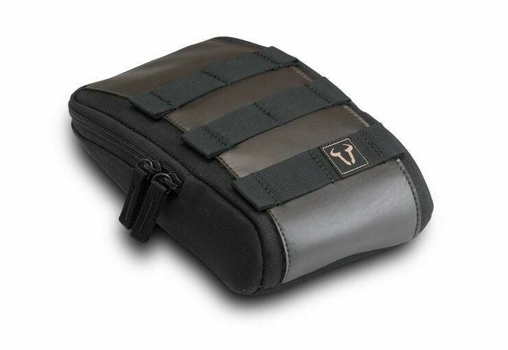 SW-MOTECH Legend Gear レッグバック LA8 (1.25 L)_1