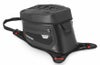 SW-MOTECH ストラップ式ウォータープルーフタンクバック PRO Enduro WP (11 L)_1