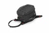 SW-MOTECH ストラップ式ウォータープルーフタンクバック PRO Enduro WP (11 L)_4