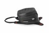 SW-MOTECH ストラップ式ウォータープルーフタンクバック PRO Enduro WP (11 L)_5
