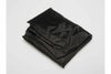 SW-MOTECH Cargobag専用防水インナーバック BC.ZUB.00.010.30000_1