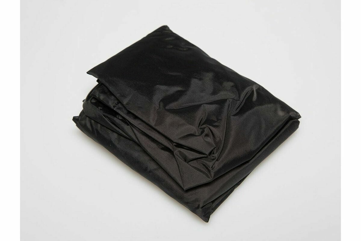 SW-MOTECH Cargobag専用防水インナーバック BC.ZUB.00.010.30000_1