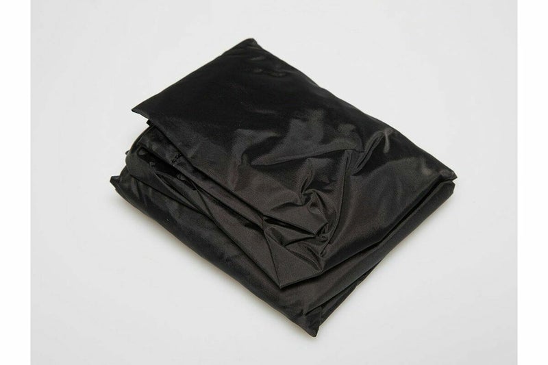 SW-MOTECH Cargobag専用防水インナーバック BC.ZUB.00.010.30000_1