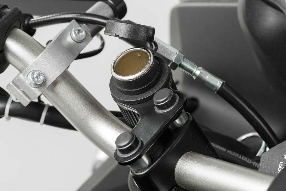 SW-MOTECH(エスダブリューモーテック) バイクパーツ専門店 モトパーツ
