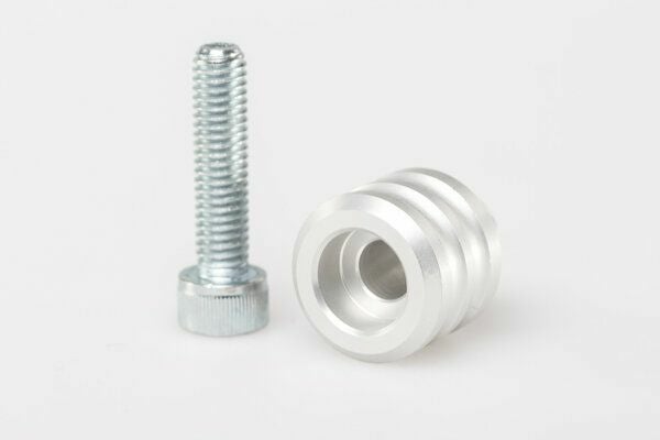 SW-MOTECH シフトペダルエクステンション | FSC.00.127.10000/S_1