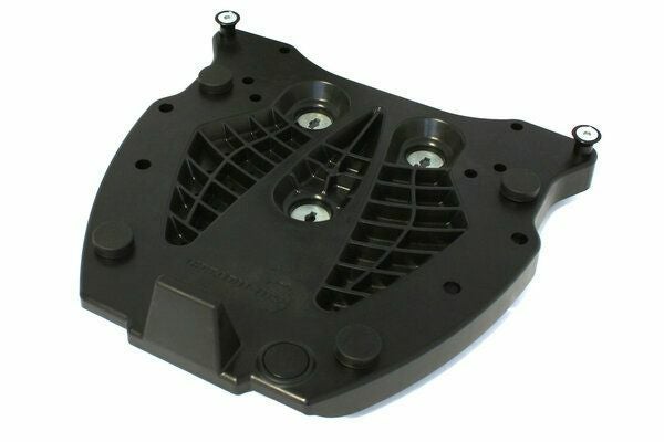 moe出品 SW-MOTECH アルラック専用GIVI モノキートップケース装着用アダプター