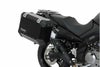 SW-MOTECH TRAX/NANUKケース装着用アダプター EVOサイドキャリア専用 | KFT.00.152.200_3