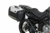 SW-MOTECH Hepco&Becker製プラスチックサイドケース装着用アダプター EVOサイドキャリア専用 | KFT.00.152.210_3