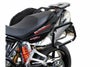 SW-MOTECH AERO ABS サイドケース装着用アダプター EVOサイドキャリア専用 | KFT.00.152.22500/B_2