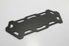 SW-MOTECH GIVIモノキーサイドケース装着用アダプター EVOサイドキャリア専用 | KFT.00.152.35900_1