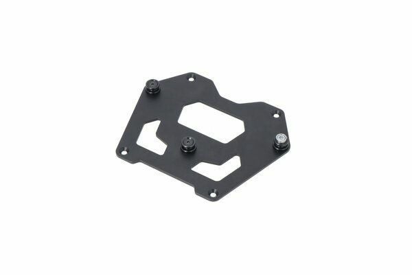 SW-MOTECH PROサイドキャリア SLCマウントアダプター KFT.00.152.36500_1