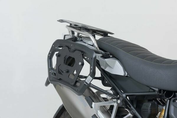 SW-MOTECH PROサイドキャリア SLCマウントアダプター KFT.00.152.36500_2
