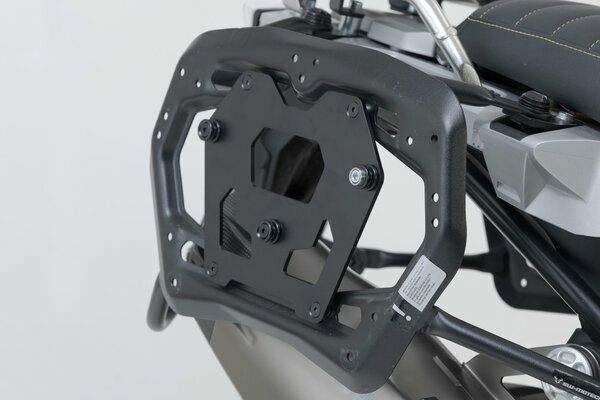 SW-MOTECH PROサイドキャリア SLCマウントアダプター KFT.00.152.36500_3