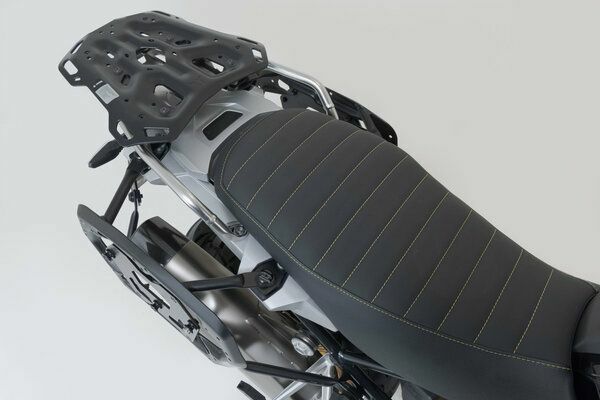 SW-MOTECH PROサイドキャリア SLCマウントアダプター KFT.00.152.36500_4
