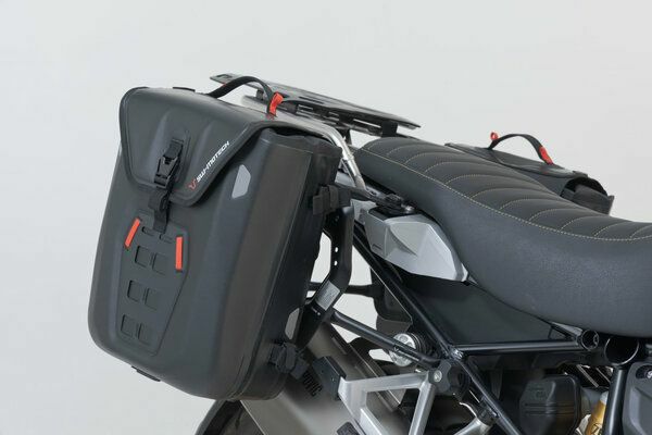 SW-MOTECH PROサイドキャリア SLCマウントアダプター KFT.00.152.36500_5