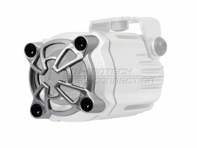 バイク用ヘッドライト&補助ライト ステー 補修部品|モトパーツ(MOTO PARTS)